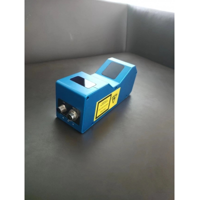 JK_3D20系列是2048分辨率激光輪廓傳感器，采用超高速激光檢測傳感器，是目前主流高分辨率傳感器、高采樣速度的激光輪廓傳感器。